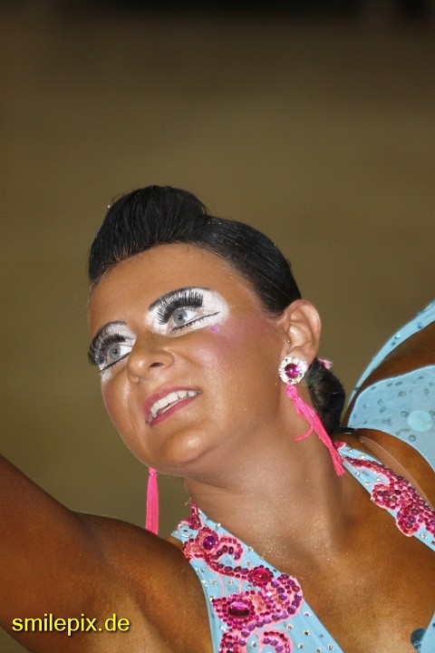 Nienburg 30.05.09 (1231).JPG